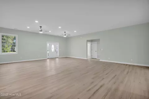 4993 Penderlea Hwy, Willard, NC 28478 photo 8