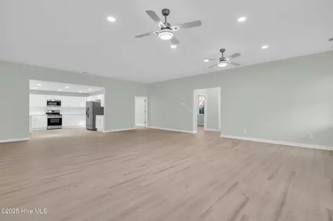 4993 Penderlea Hwy, Willard, NC 28478 photo 10