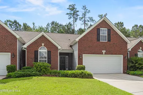 94 Field Planters Cir, Calabash, NC 28467