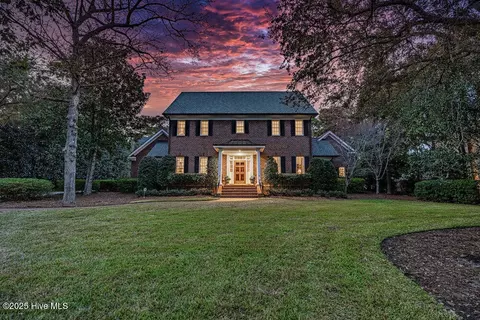 1450 Quadrant Cir, Wilmington, NC 28405