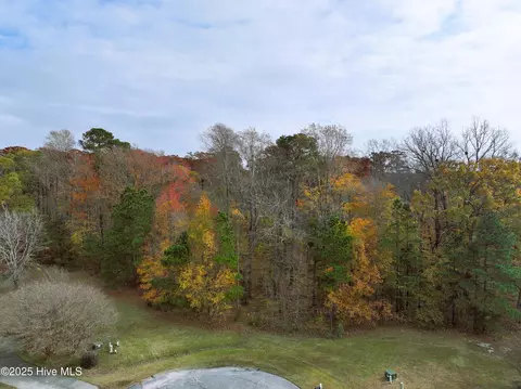 6 Riverwood Ct, Hertford, NC 27944
