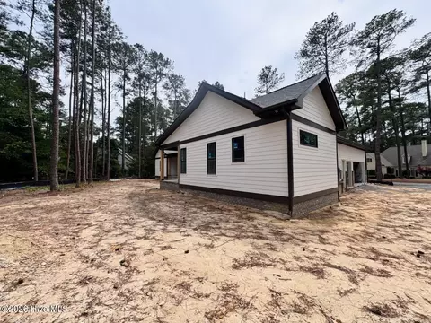 60 Devon Dr, Pinehurst, NC 28374 photo 23