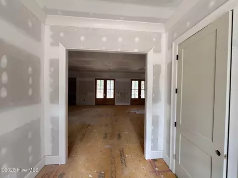 60 Devon Dr, Pinehurst, NC 28374 photo 2