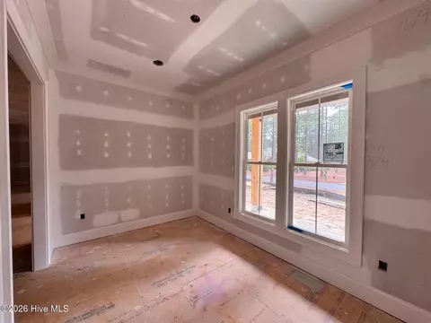 60 Devon Dr, Pinehurst, NC 28374 photo 7