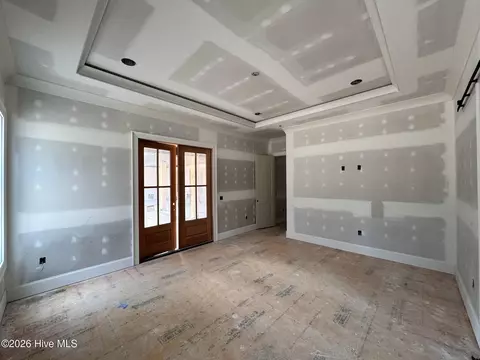 60 Devon Dr, Pinehurst, NC 28374 photo 13