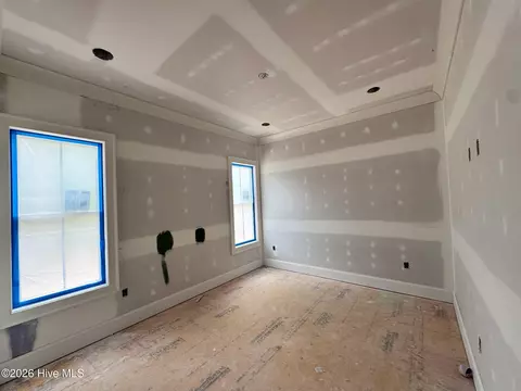 60 Devon Dr, Pinehurst, NC 28374 photo 20