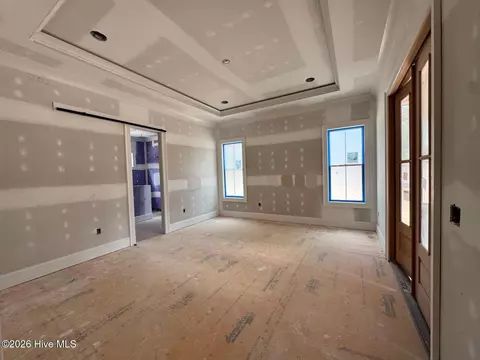 60 Devon Dr, Pinehurst, NC 28374 photo 12