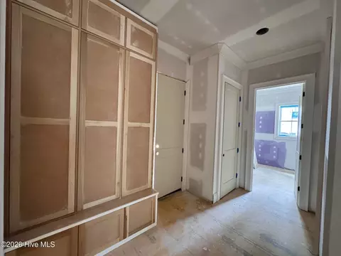 60 Devon Dr, Pinehurst, NC 28374 photo 11