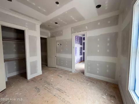 60 Devon Dr, Pinehurst, NC 28374 photo 18