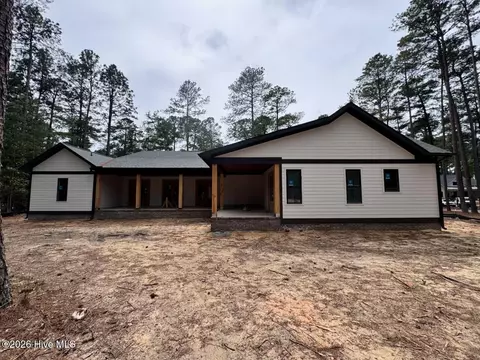 60 Devon Dr, Pinehurst, NC 28374 photo 24
