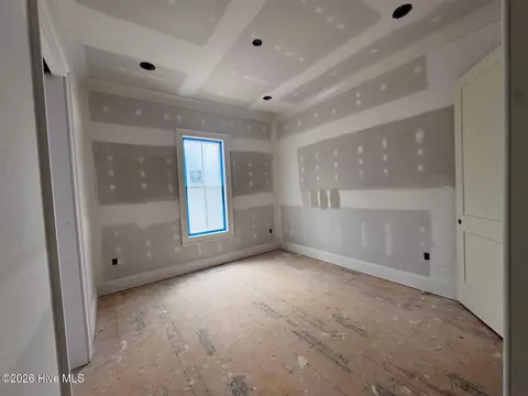 60 Devon Dr, Pinehurst, NC 28374 photo 17
