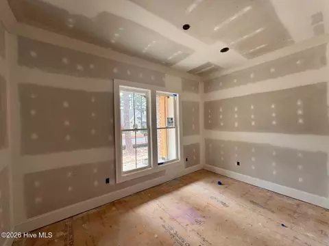 60 Devon Dr, Pinehurst, NC 28374 photo 6