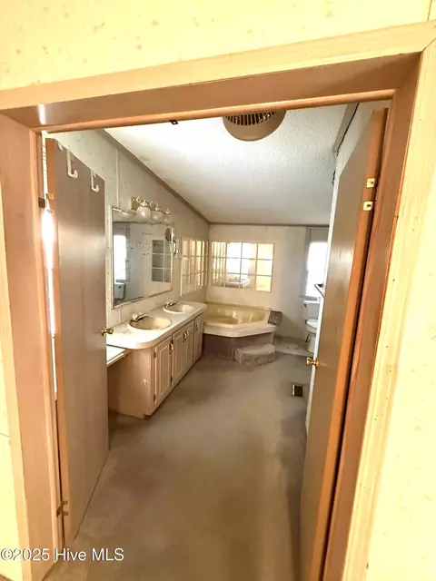771 Factory Rd, Hampstead, NC 28443 photo 13