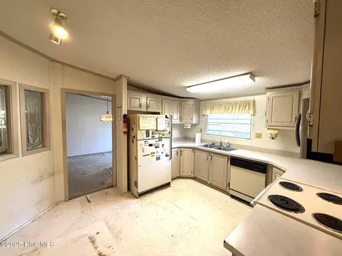 771 Factory Rd, Hampstead, NC 28443 photo 15