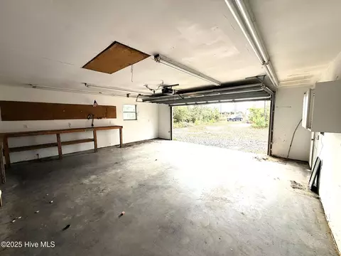 771 Factory Rd, Hampstead, NC 28443 photo 9