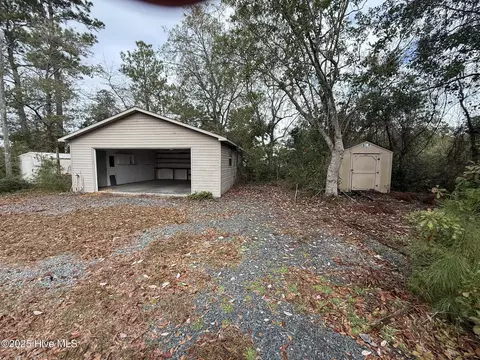771 Factory Rd, Hampstead, NC 28443 photo 7