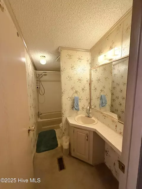 771 Factory Rd, Hampstead, NC 28443 photo 17