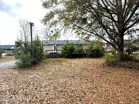 771 Factory Rd, Hampstead, NC 28443 photo 11