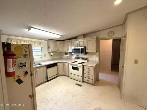 771 Factory Rd, Hampstead, NC 28443 photo 14