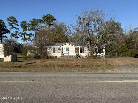 771 Factory Rd, Hampstead, NC 28443 photo 2