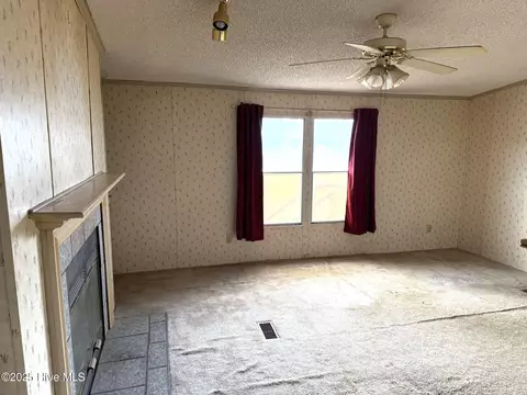 771 Factory Rd, Hampstead, NC 28443 photo 18