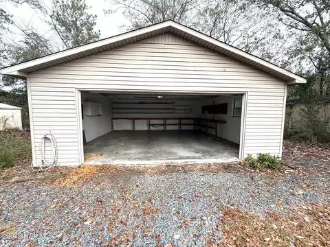 771 Factory Rd, Hampstead, NC 28443 photo 10