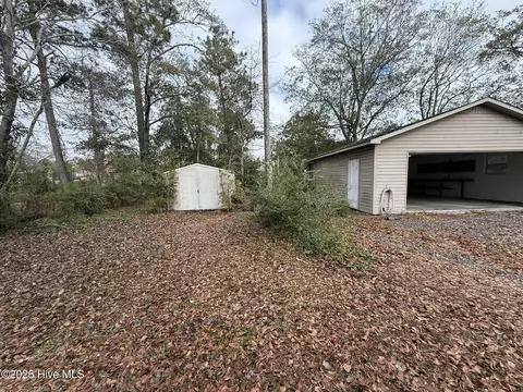 771 Factory Rd, Hampstead, NC 28443 photo 8