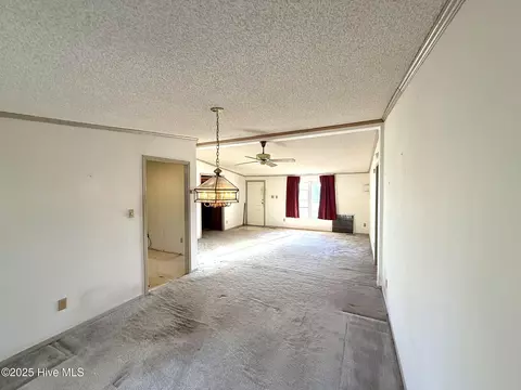 771 Factory Rd, Hampstead, NC 28443 photo 12