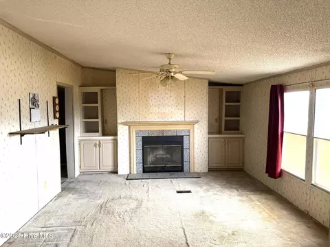 771 Factory Rd, Hampstead, NC 28443 photo 19