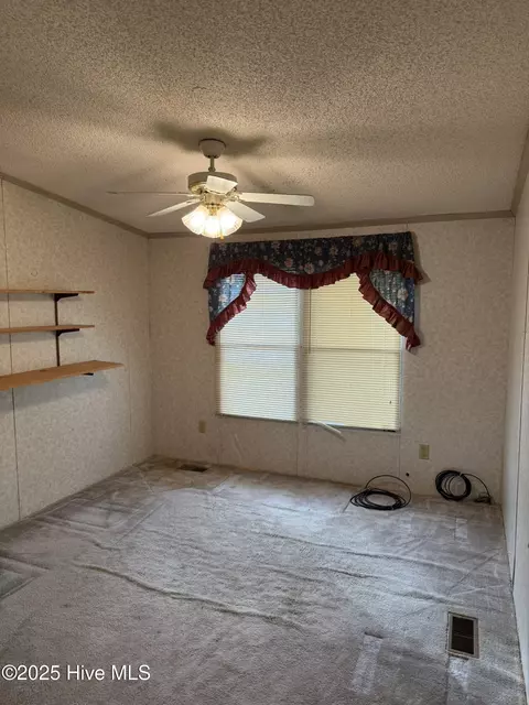 771 Factory Rd, Hampstead, NC 28443 photo 20