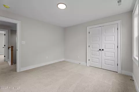 Bedroom - 20 Stream View Way, Spring Hope, NC 27882 photo 6 of 8