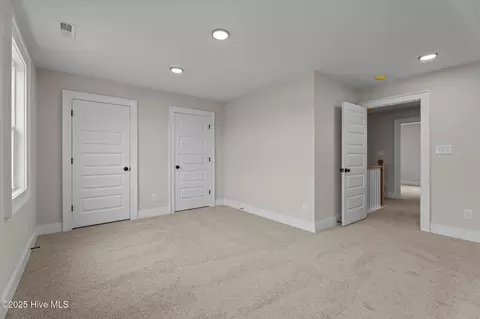 Bedroom - 20 Stream View Way, Spring Hope, NC 27882 photo 8 of 8