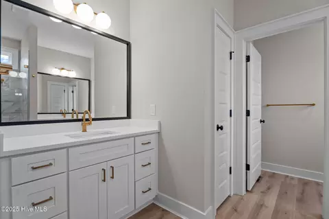 Bath - 20 Stream View Way, Spring Hope, NC 27882 photo 1 of 5