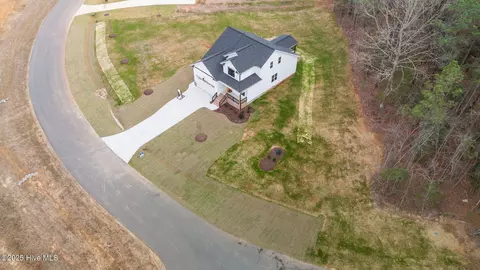 View/Area - 20 Stream View Way, Spring Hope, NC 27882 photo 1 of 1
