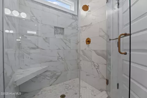 Bath - 20 Stream View Way, Spring Hope, NC 27882 photo 2 of 5