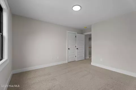 Bedroom - 20 Stream View Way, Spring Hope, NC 27882 photo 4 of 8