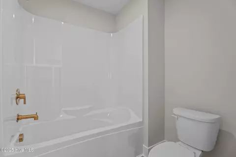 Bath - 20 Stream View Way, Spring Hope, NC 27882 photo 4 of 5