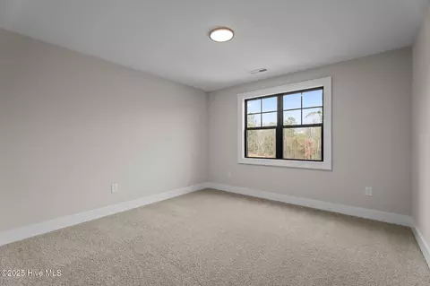 Bedroom - 20 Stream View Way, Spring Hope, NC 27882 photo 3 of 8