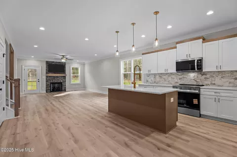 Other - 20 Stream View Way, Spring Hope, NC 27882 photo 1 of 2
