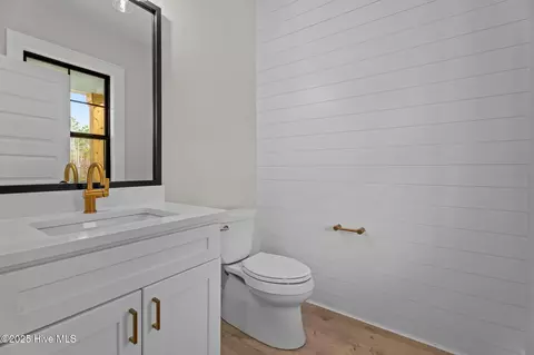Bath - 20 Stream View Way, Spring Hope, NC 27882 photo 3 of 5