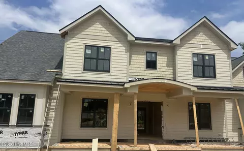 150 Saville Row, Pinehurst, NC 28374