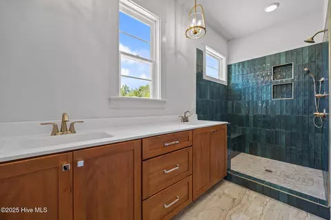 Bath - 30 Stream View Way, Spring Hope, NC 27882 photo 1 of 3