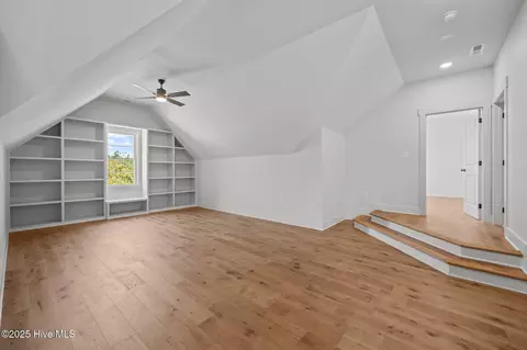 Other - 30 Stream View Way, Spring Hope, NC 27882 photo 4 of 8