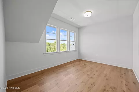 Bedroom - 30 Stream View Way, Spring Hope, NC 27882 photo 5 of 5