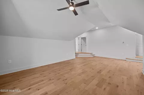 Other - 30 Stream View Way, Spring Hope, NC 27882 photo 5 of 8