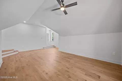 Other - 30 Stream View Way, Spring Hope, NC 27882 photo 6 of 8