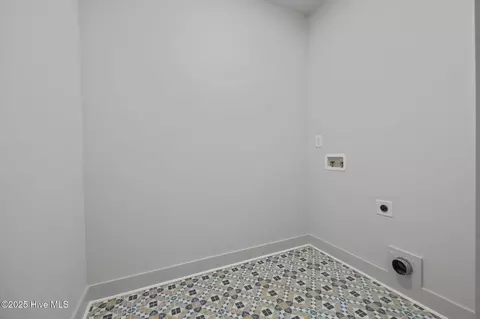 Other - 30 Stream View Way, Spring Hope, NC 27882 photo 7 of 8