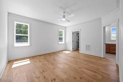 Bedroom - 30 Stream View Way, Spring Hope, NC 27882 photo 1 of 5