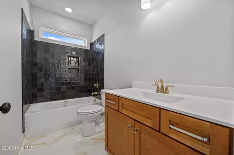 Bath - 30 Stream View Way, Spring Hope, NC 27882 photo 2 of 3