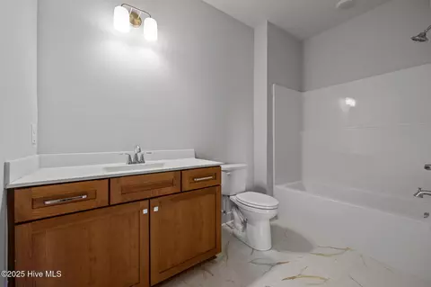 Bath - 30 Stream View Way, Spring Hope, NC 27882 photo 3 of 3